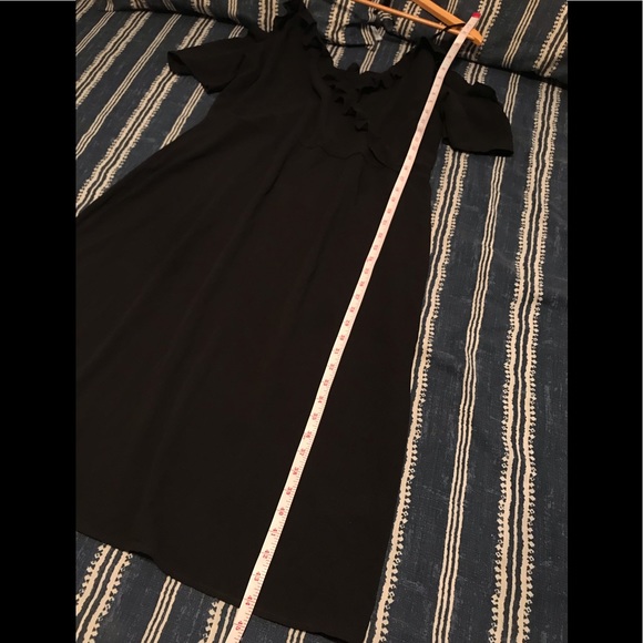 ASOS Dress - Picture 8 of 8